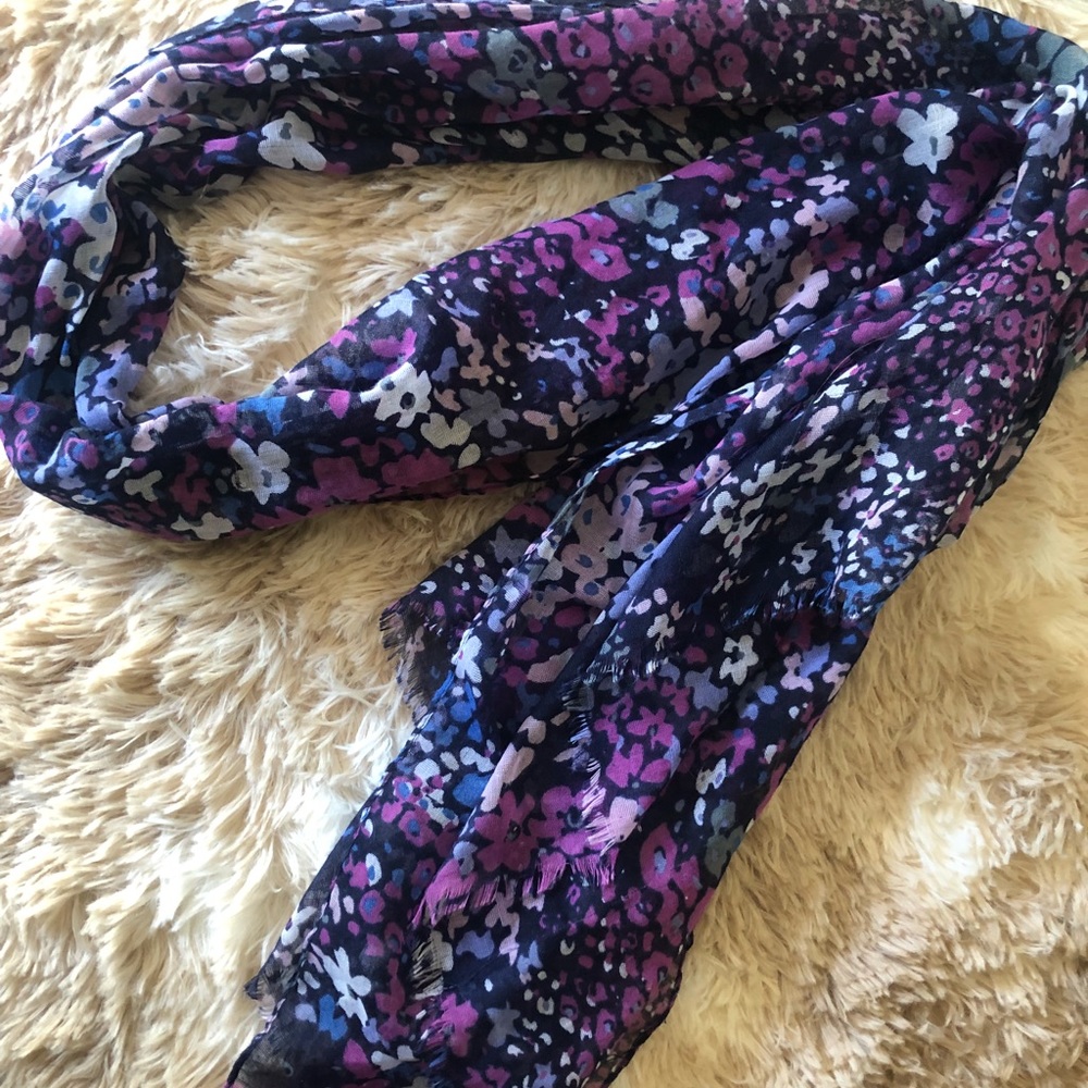 🧣Scarf for sale